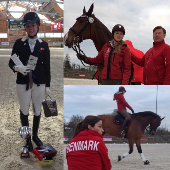 Deauville 2015
